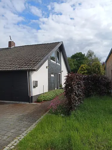 1 Zimmer Wohnung mit 38 m² in Oldenburg – Bild 11
