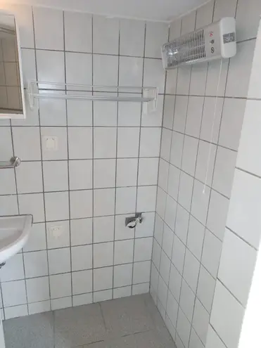 1 Zimmer Wohnung mit 38 m² in Oldenburg – Bild 7