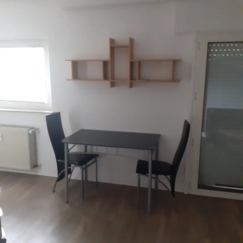 Studio mit 30 m² in Königswinter – Bild 2