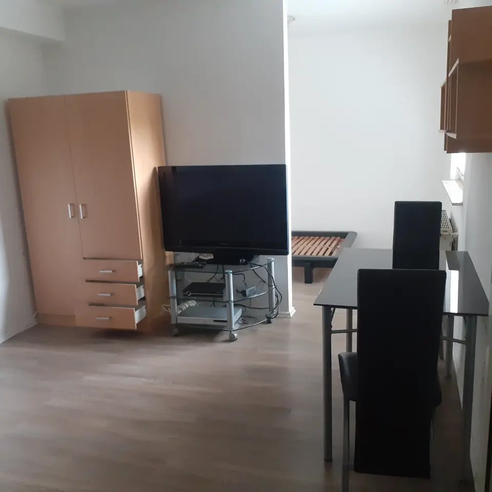 Studio mit 30 m² in Königswinter – Bild 3
