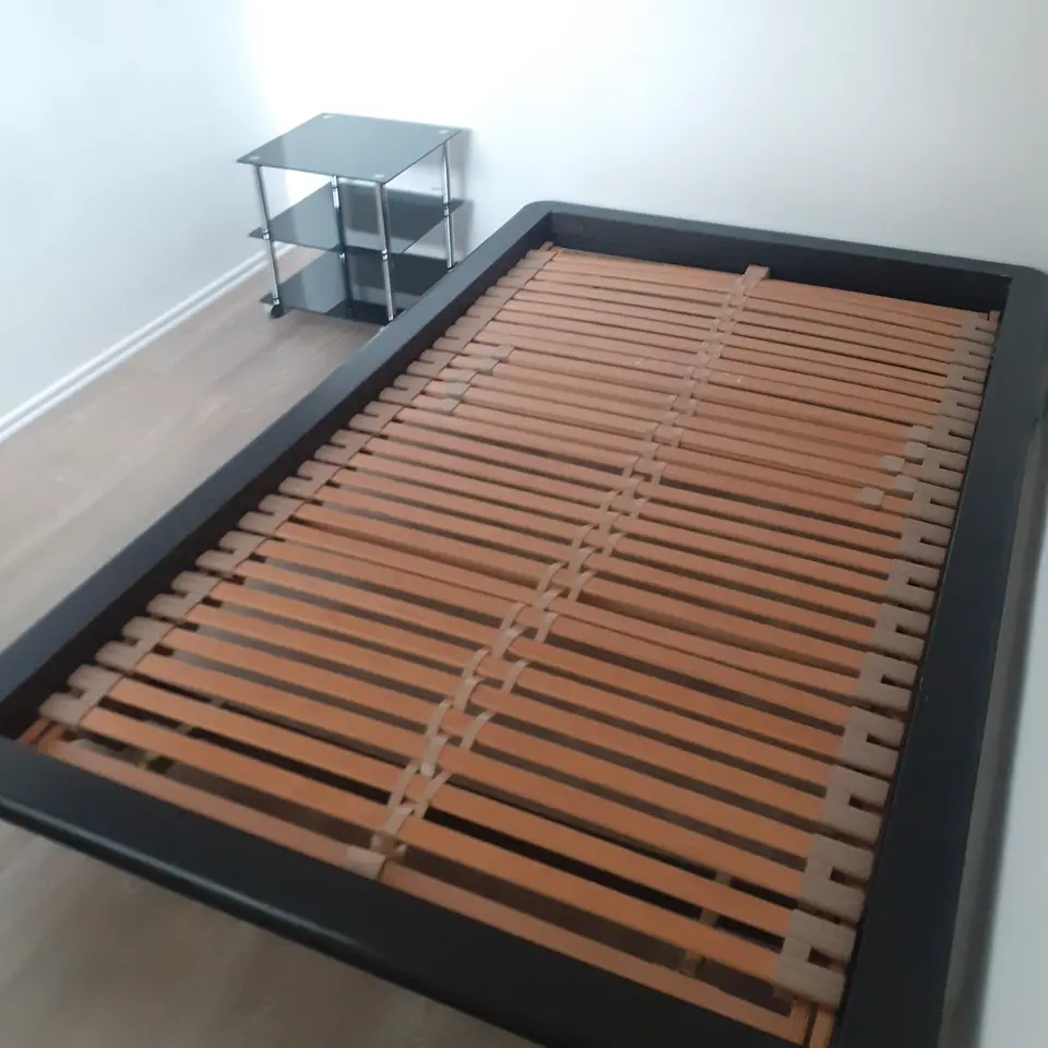 Studio mit 30 m² in Königswinter – Bild 4