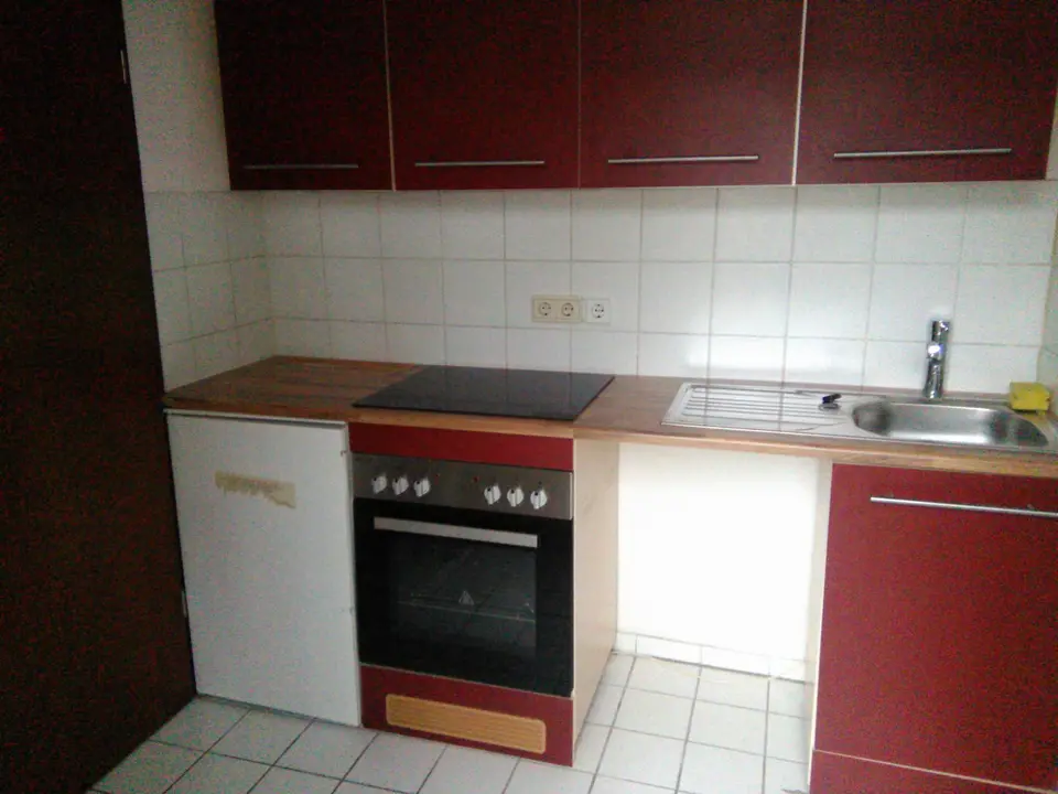 Studio mit 30 m² in Königswinter – Bild 5