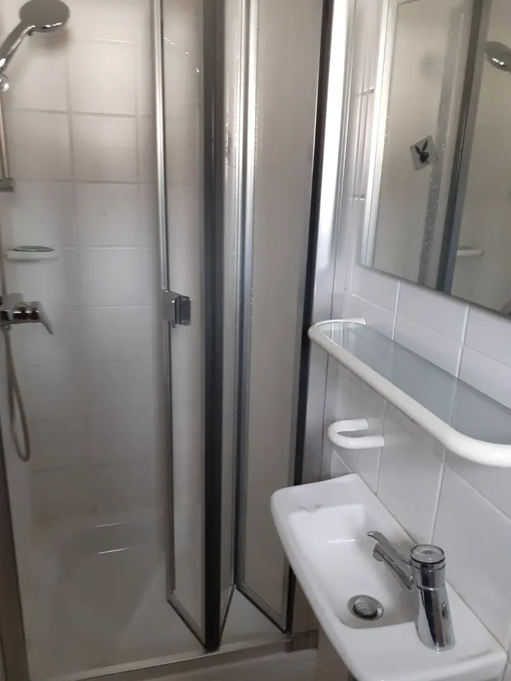 Studio mit 30 m² in Königswinter – Bild 7