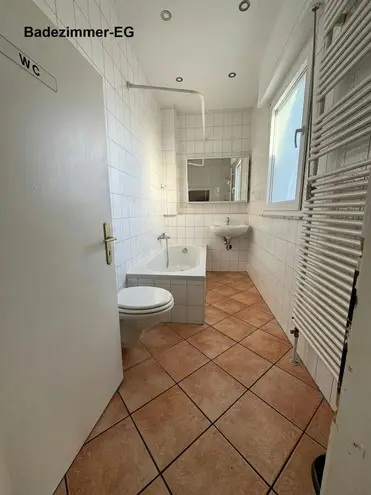 WG-Zimmer in Oberursel (Taunus) – Bild 5