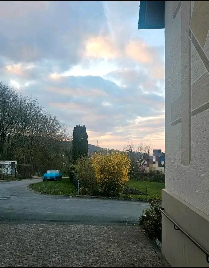 5 Zimmer Wohnung mit 114 m² in Detmold – Bild 1