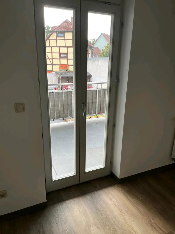 4 Zimmer Wohnung mit 142 m² in Greifswald – Bild 4