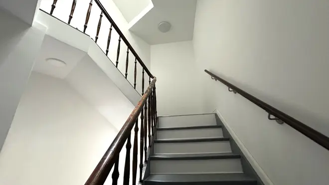 4 Zimmer Wohnung mit 130 m² in Mönchengladbach – Bild 2