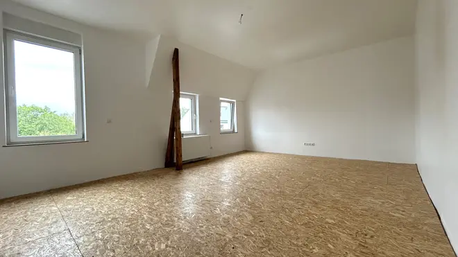 4 Zimmer Wohnung mit 130 m² in Mönchengladbach – Bild 4