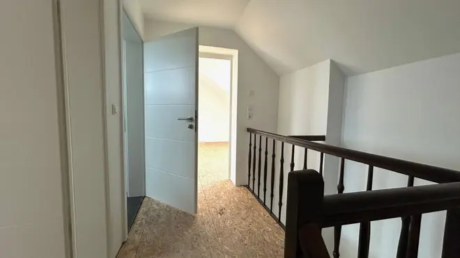 4 Zimmer Wohnung mit 130 m² in Mönchengladbach – Bild 5