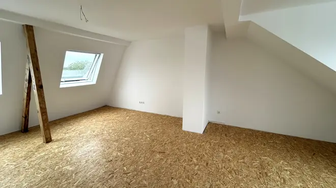 4 Zimmer Wohnung mit 130 m² in Mönchengladbach – Bild 7