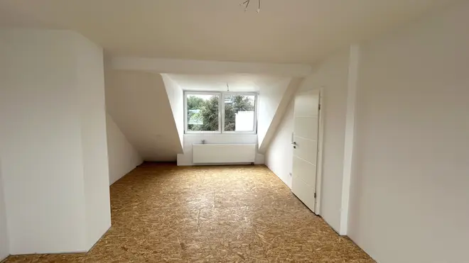 4 Zimmer Wohnung mit 130 m² in Mönchengladbach – Bild 8