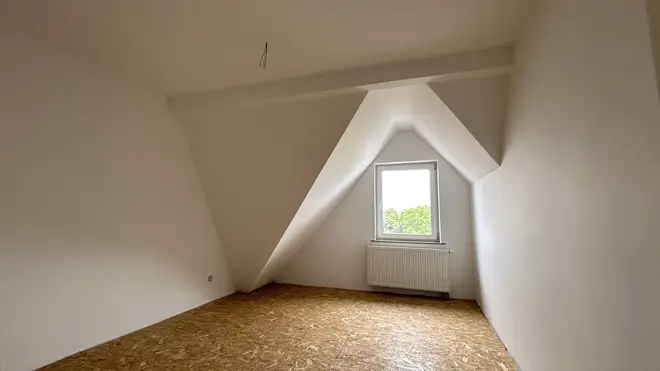 4 Zimmer Wohnung mit 130 m² in Mönchengladbach – Bild 9