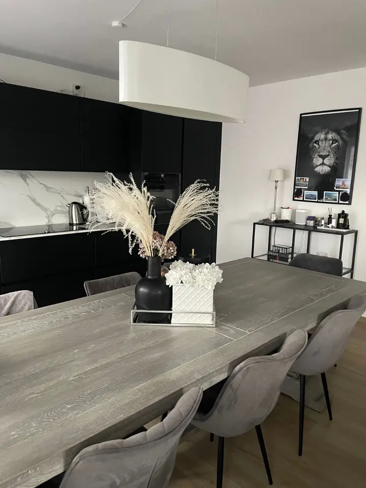 3 Zimmer Wohnung mit 87 m² in Herford – Bild 9