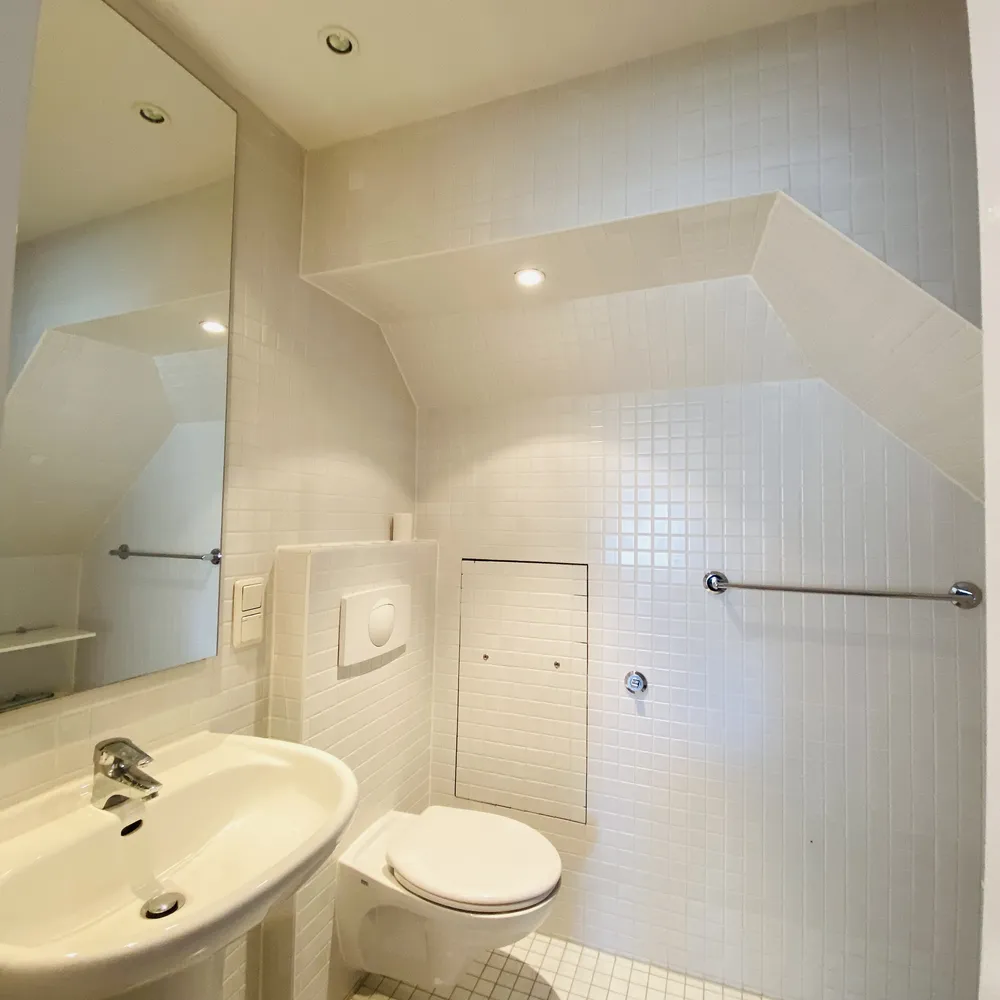 5 Zimmer Wohnung mit 185 m² in Hannover – Bild 11