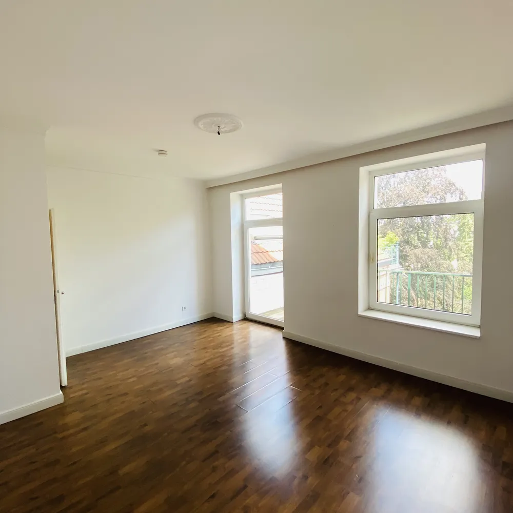 5 Zimmer Wohnung mit 185 m² in Hannover – Bild 5