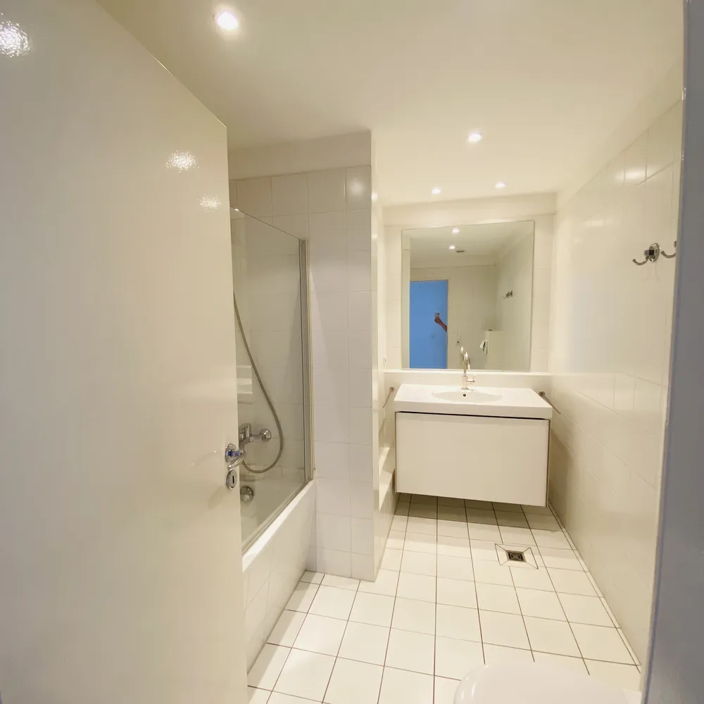 5 Zimmer Wohnung mit 185 m² in Hannover – Bild 8