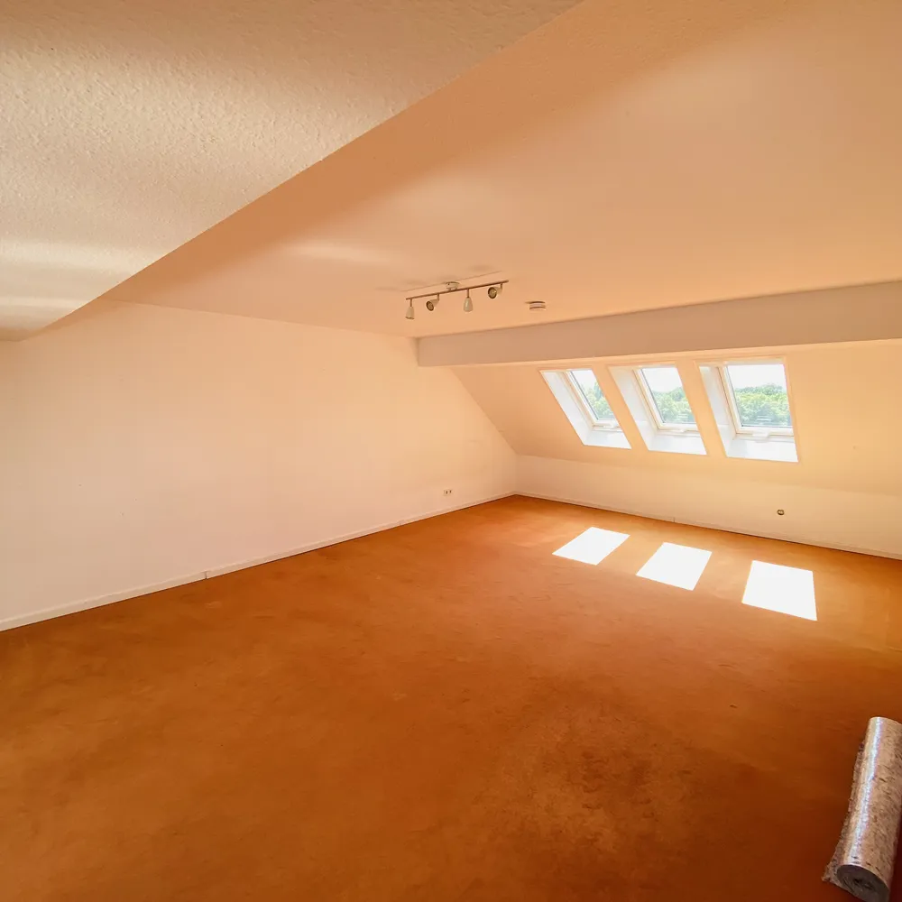 5 Zimmer Wohnung mit 185 m² in Hannover – Bild 10