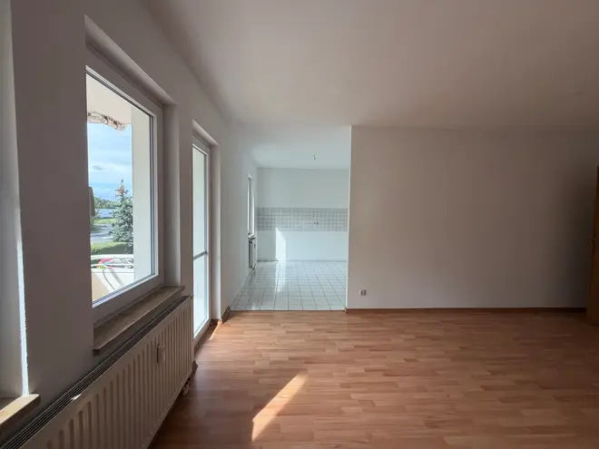 3 Zimmer Wohnung mit 75 m² in Leipzig – Bild 3