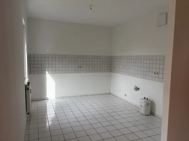 3 Zimmer Wohnung mit 75 m² in Leipzig – Bild 4