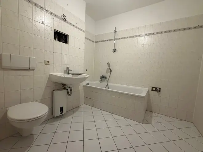 3 Zimmer Wohnung mit 75 m² in Leipzig – Bild 5