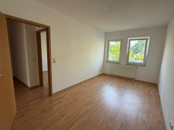 3 Zimmer Wohnung mit 75 m² in Leipzig – Bild 6