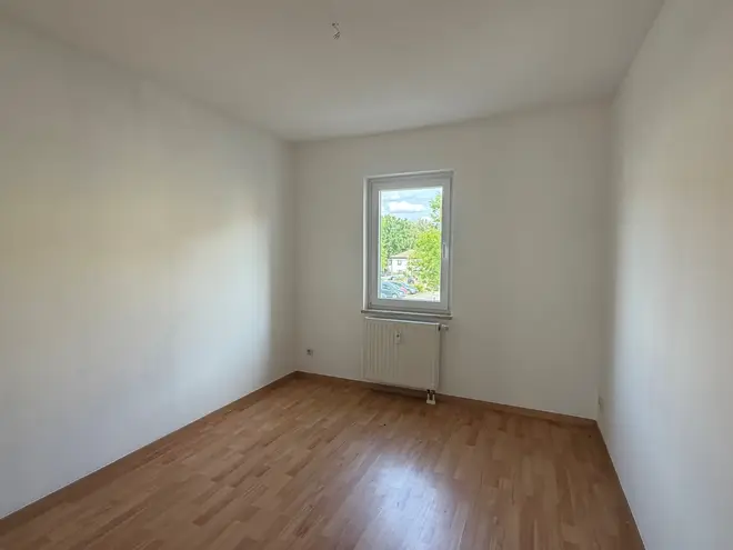 3 Zimmer Wohnung mit 75 m² in Leipzig – Bild 7