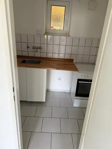 2 Zimmer Wohnung mit 46 m² in Gießen – Bild 3