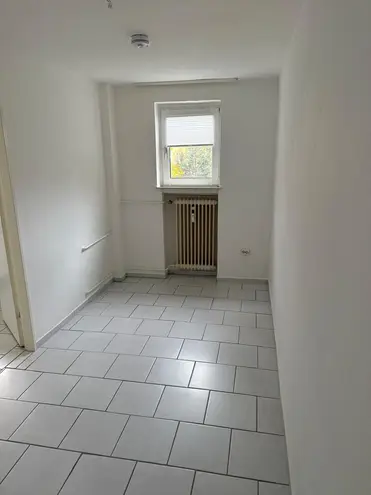 2 Zimmer Wohnung mit 46 m² in Gießen – Bild 2