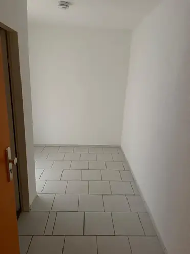 2 Zimmer Wohnung mit 46 m² in Gießen – Bild 5
