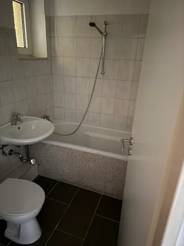 2 Zimmer Wohnung mit 46 m² in Gießen – Bild 6