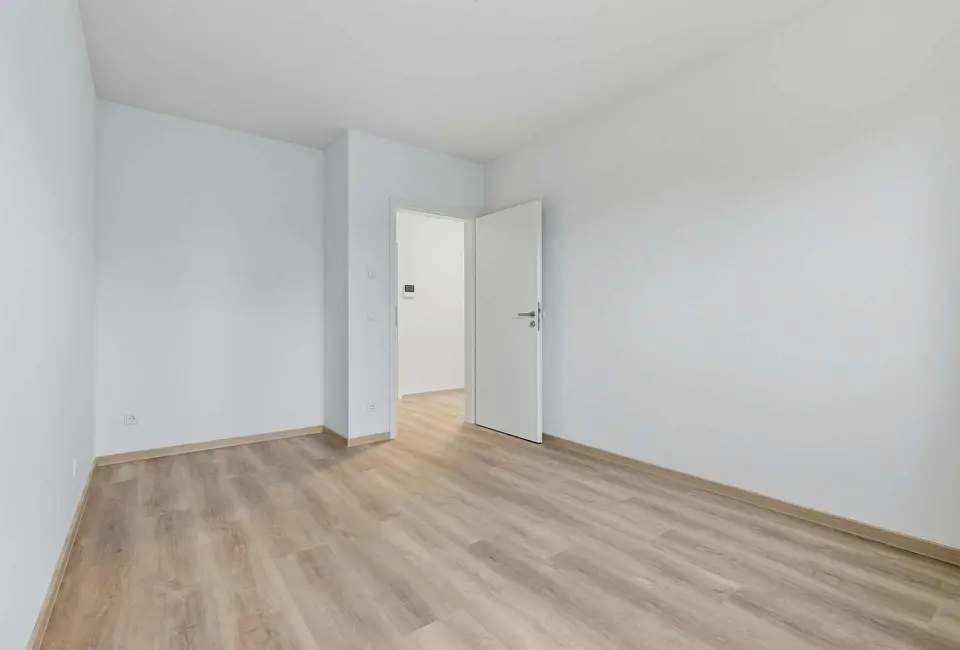 4 Zimmer Wohnung mit 132 m² in Dresden – Bild 2