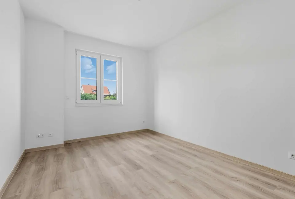4 Zimmer Wohnung mit 132 m² in Dresden – Bild 3