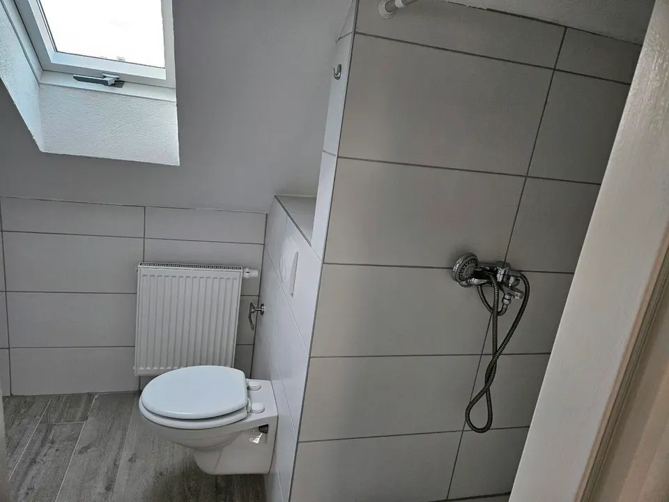 2 Zimmer Wohnung mit 56 m² in Crailsheim – Bild 5