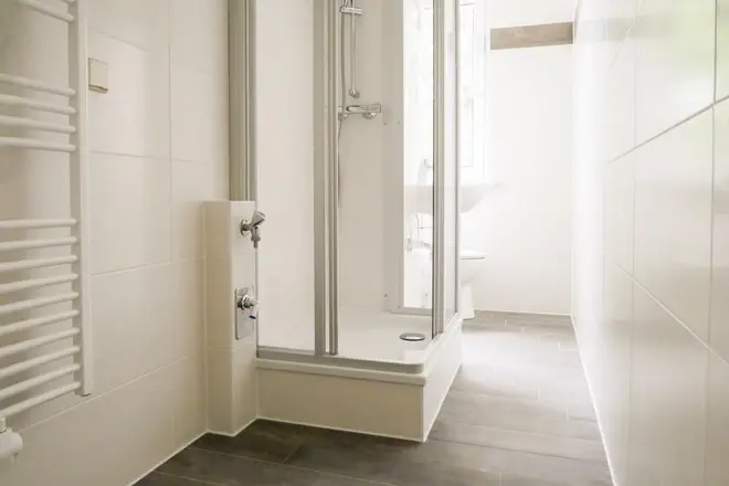 2 Zimmer Wohnung mit 50 m² in Magdeburg – Bild 1
