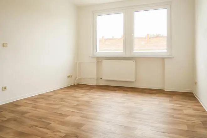 2 Zimmer Wohnung mit 50 m² in Magdeburg – Bild 4
