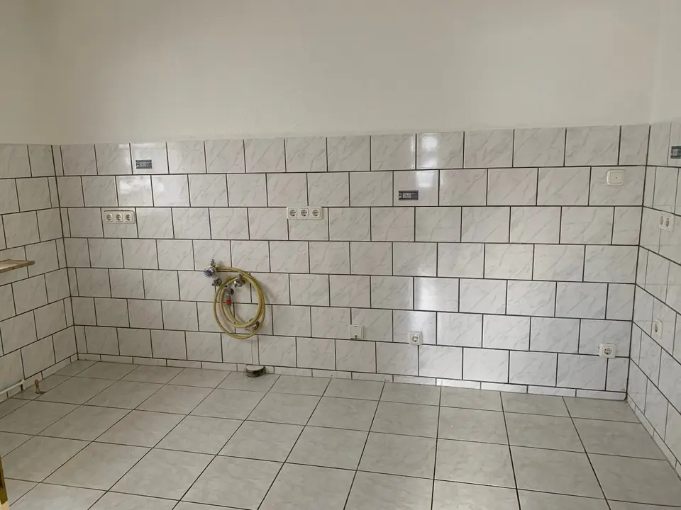 2 Zimmer Wohnung mit 50 m² in Fulda – Bild 6