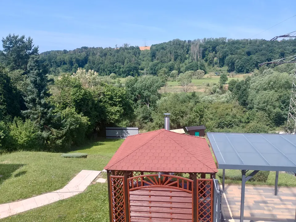 2 Zimmer Wohnung mit 50 m² in Fulda – Bild 10