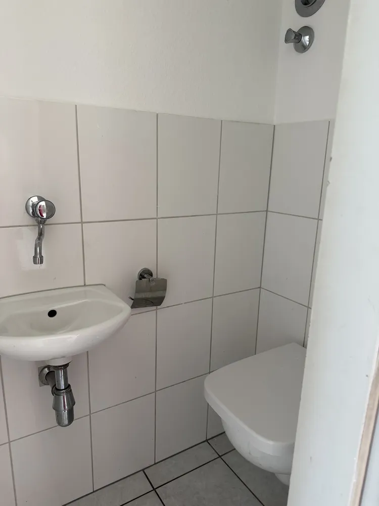 3 Zimmer Wohnung mit 59 m² in Leverkusen – Bild 7
