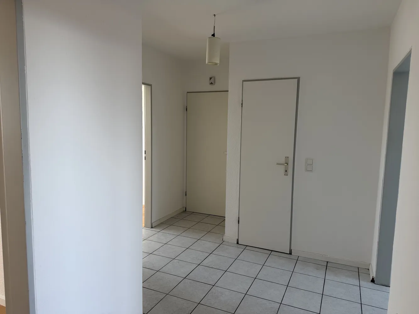 3 Zimmer Wohnung mit 59 m² in Leverkusen – Bild 10