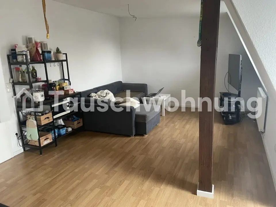 3 Zimmer Wohnung mit 70 m² in Winsen (Luhe) – Bild 4