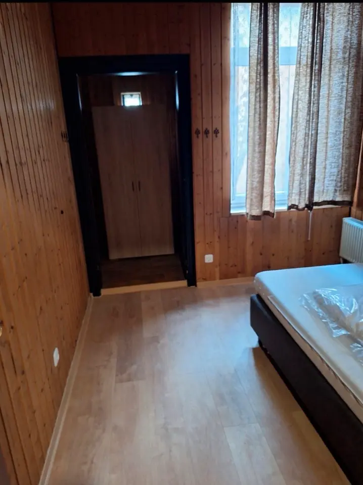 WG-Zimmer mit 60 m² in Neumünster – Bild 1