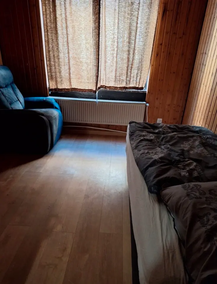 WG-Zimmer mit 60 m² in Neumünster – Bild 2