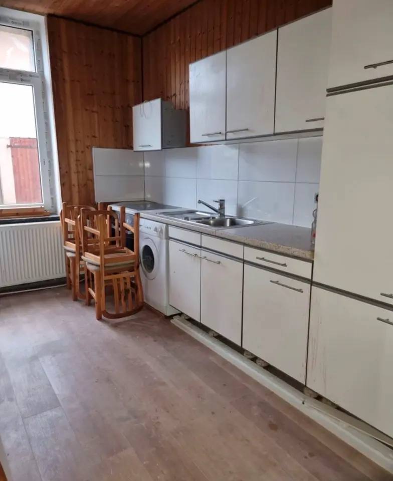 WG-Zimmer mit 60 m² in Neumünster – Bild 4