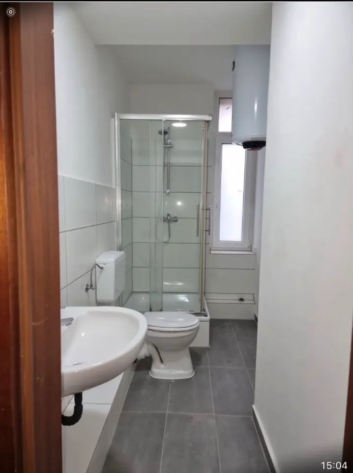 WG-Zimmer mit 60 m² in Neumünster – Bild 5