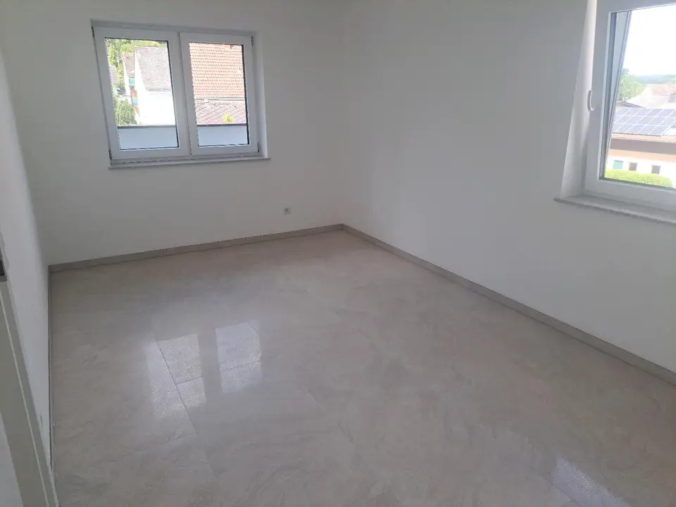 2 Zimmer Wohnung mit 60 m² in Wetzlar – Bild 6