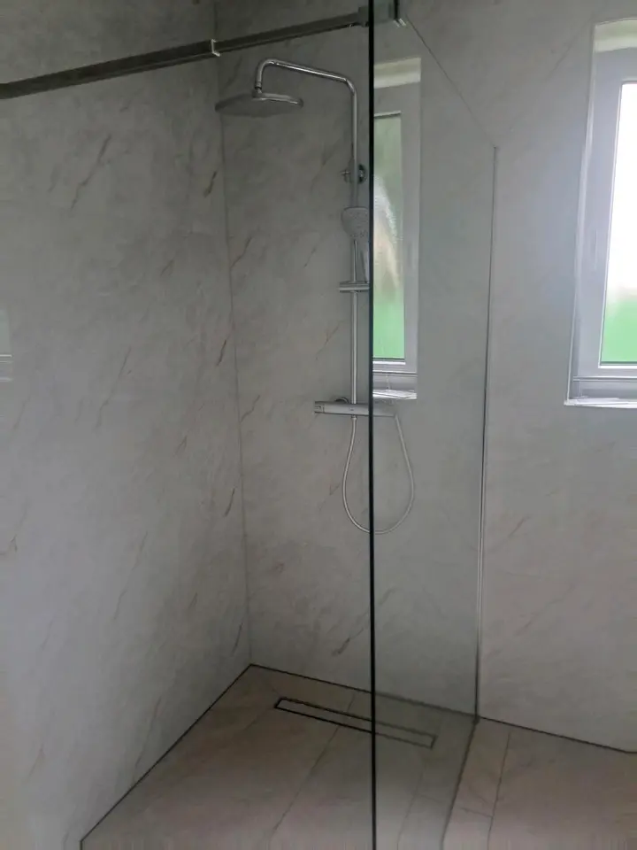 2 Zimmer Wohnung mit 60 m² in Wetzlar – Bild 9