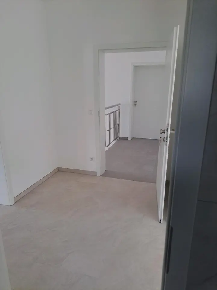 2 Zimmer Wohnung mit 60 m² in Wetzlar – Bild 10