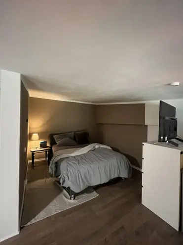 2 Zimmer Wohnung mit 63 m² in Braunschweig – Bild 6