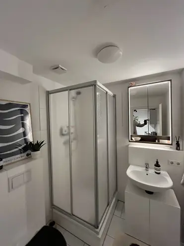 2 Zimmer Wohnung mit 63 m² in Braunschweig – Bild 7