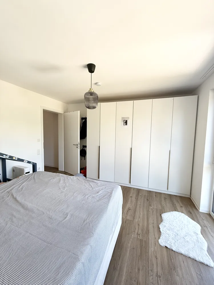 3 Zimmer Wohnung mit 80 m² in Mönchengladbach – Bild 11